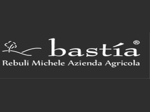 Rebuli Michele Azienda Agricola