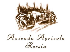 Ressia Azienda Agricola
