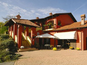 F.lli Revello Azienda Agricola