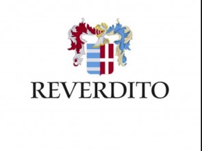 Riverdito Azienda Agricola