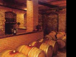 Rinaldi Vini Azienda Vitivinicola