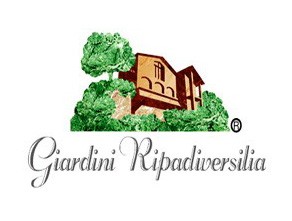 Giardini Ripadiversilia 