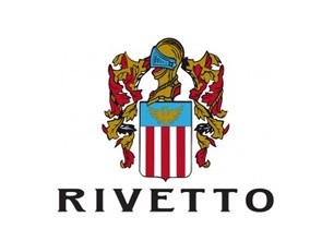Rivetto Azienda Agricola
