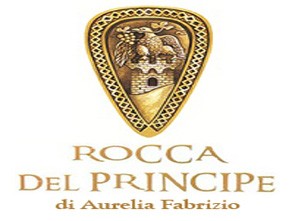 Rocca del Principe