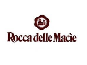 Rocca delle Macìe