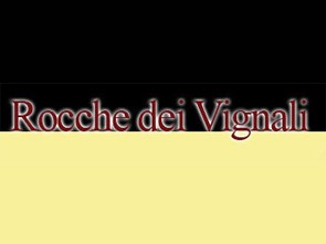 Rocche  dei  Vignali   Società   Cooperativa