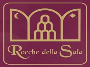 Rocche della Sala