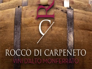 Rocco di Carpeneto