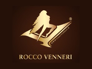 Terra del Sud di Venneri Rocco