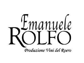 Rolfo Azienda Vitivinicola