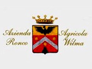 Ronco Wilma Azienda Agricola