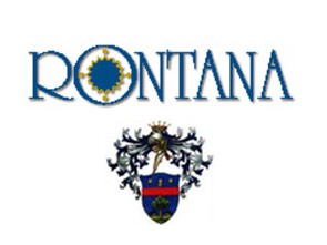 Rontana Azienda Agricola