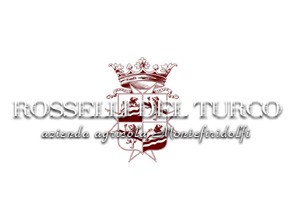 Rosselli del Turco
