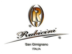 Rubicini Italo Azienda Agricola