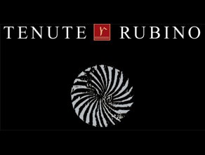 Tenute Rubino Azienda Agricola