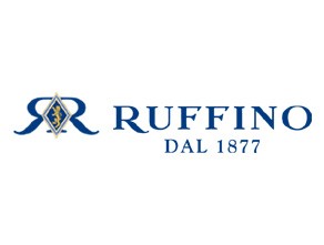 Tenimenti Ruffino