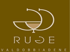 Ruge Azienda Agricola