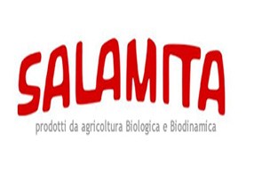 Salamita Società Cooperativa