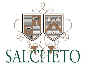 Salcheto