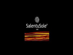 Salentusole