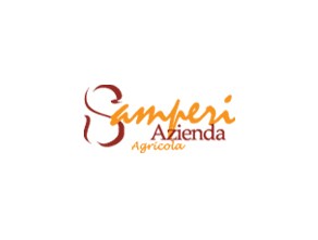 Samperi Azienda Agricola