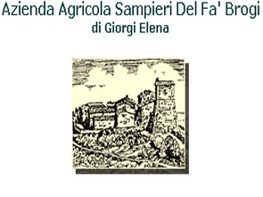 Sampieri Azienda Agricola