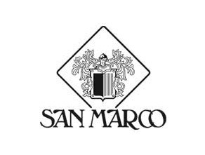 San Marco