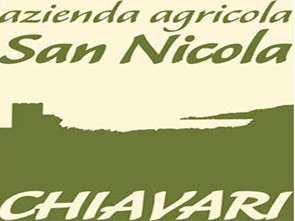 San Nicola Azienda Agricola