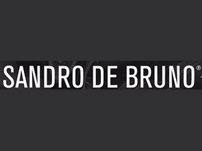 Sandro de Bruno Azienda Agricola