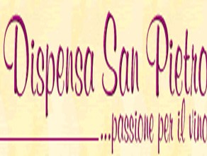Dispensa San Pietro