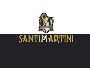 Santimartini