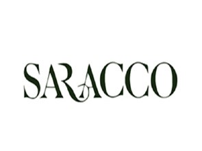 Paolo Saracco