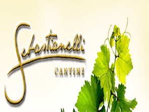 Sebastianelli Azienda Agricola