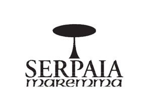 Serpaia