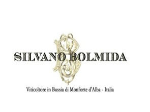 Silvano Bolmida