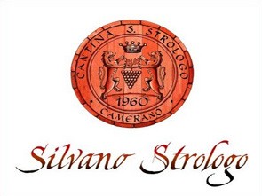 Silvano Strologo Azienda Agricola