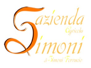 Simoni Azienda Agricola
