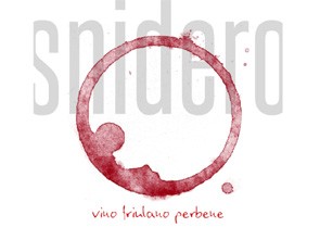 Snidero 