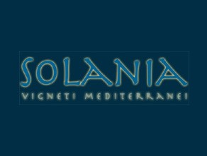 Solania
