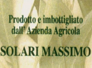 Solari Massimo