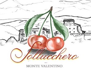 Monte Valentino Azienda Agricola