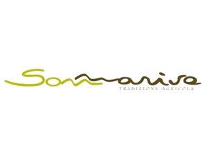 Sommariva Antico Frantoio in Albenga