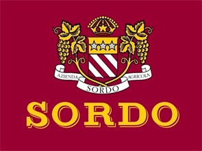 Sordo Giovanni Azienda Agricola