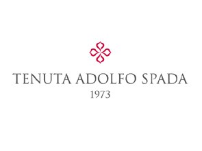 Tenuta Adolfo Spada