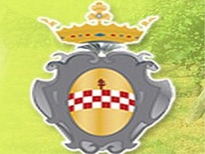 Marchese Luca Spinola Azienda Agricola 