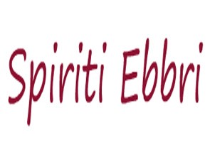 Spiriti Ebbri Società Agricola