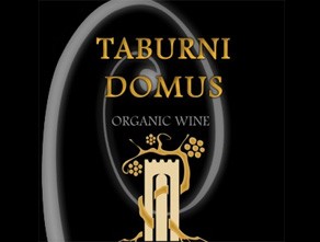 Taburni Domus