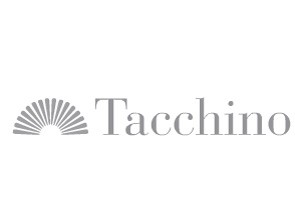 Tacchino Luigi Azienda Vitivinicola