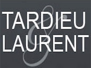 Maison Tardieu-Laurent 