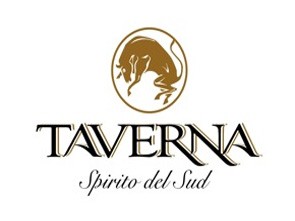 Taverna Associazione Agricola